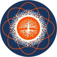 LIMBWALKER TREE SERVICE