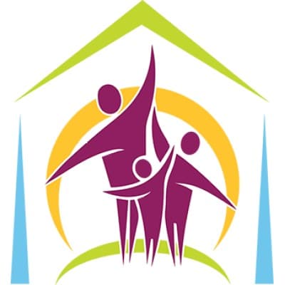 NORTHERN COUNTIES HEALTH CARE, INC.