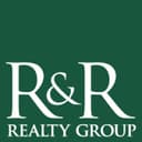 R&R INVEST, INC
