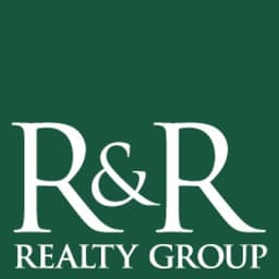 R&R INVEST, INC
