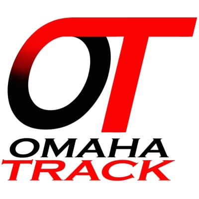 OMAHA TRACK, INC.