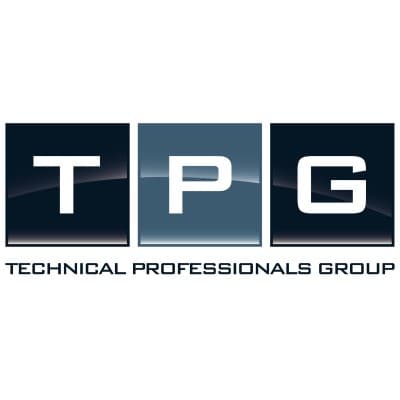 TECHNICAL PROFESSIONALS GROUP, LLC