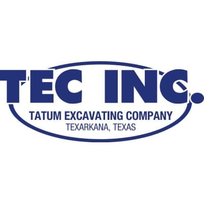T E C EXCAVATION INC