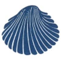 COECLES HARBOR MARINA & BOATYARD, INC.