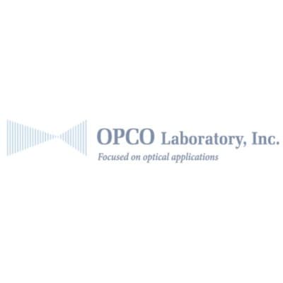 OPCO LABORATORY, INC.