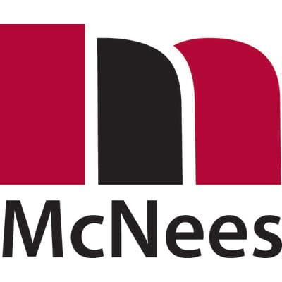 MCNEES WALLACE & NURICK LLC