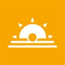 TCS EDUCATION SYSTEM