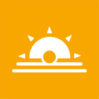 TCS EDUCATION SYSTEM