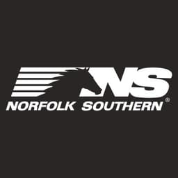 NORFOLK SOUTHERN CORPORATION