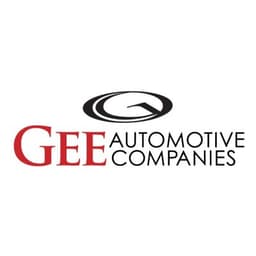 GEE AUTOMOTIVE HOLDINGS, LLC
