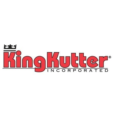 KING KUTTER, INC.