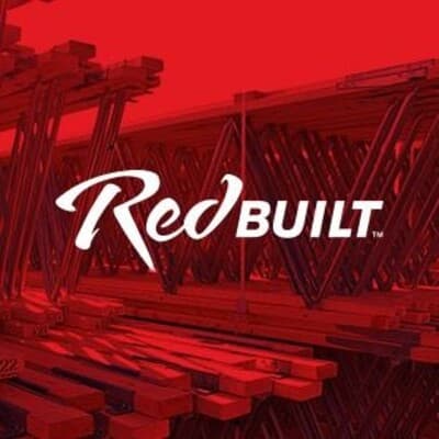 REDBUILT LLC