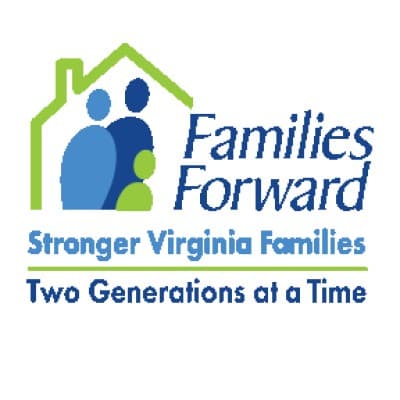 PREVENT CHILD ABUSE VIRGINA DBA FAMILIES FORWARD