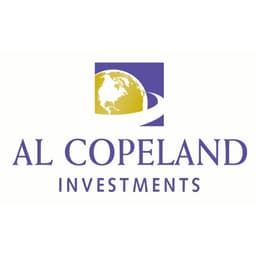 AL COPELAND INVESTMENTS, L.L.C.
