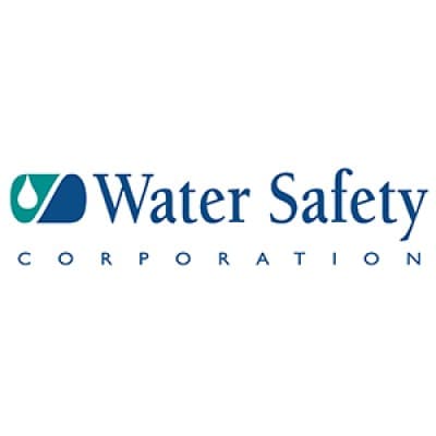 WATER SAFETY CORPORATION