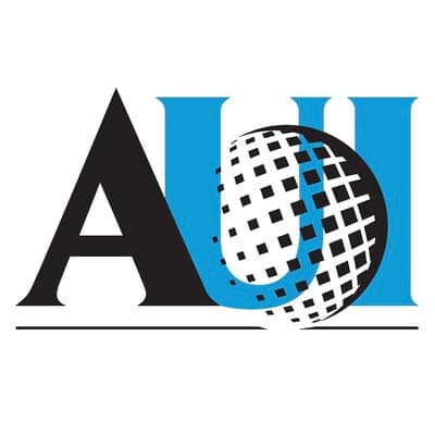ASSOCIATED UNIVERSITIES INC. logo image