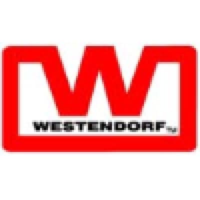 WESTENDORF MFG. CO., INC.