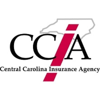 CENTRAL CAROLINA INSURANCE AGENCY, INC.