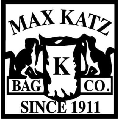 MAX KATZ BAG COMPANY, INC.