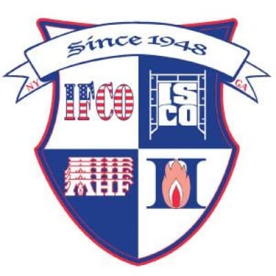 INDUSTRIAL FURNACE CO., INC.