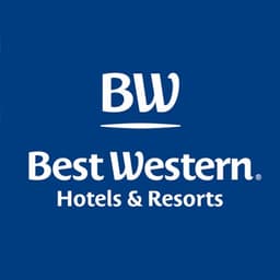 BEST WESTERN INTERNATIONAL, INC.