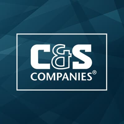 C&S WORLDWIDE HOLDINGS, INC.