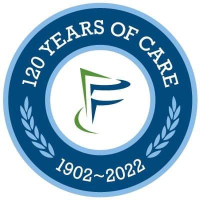 FREDERICK HEALTH, INC.