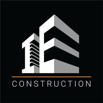 I & E CONTRACTING INC