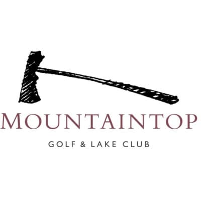 MOUNTAINTOP GOLF & LAKE CLUB