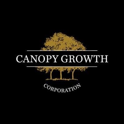 CANOPY WORLD, INC.