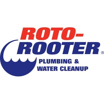 ENTRUST SERVICES DBA ROTO-ROOTER