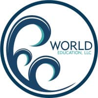 WORLD EDUCATION, LLC