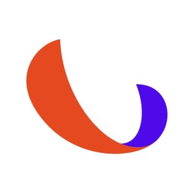 LUNEAU TECHNOLOGY, INC./VISIONIX USA