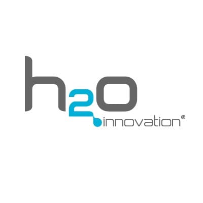 H20 INNOVATION USA, INC