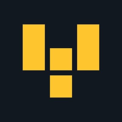 YONKERS CONTRACTING COMPANY, INC.