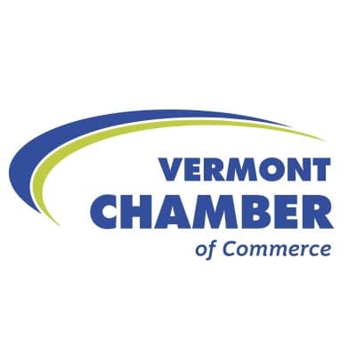VERMONT CHAMBER OF COMMERCE