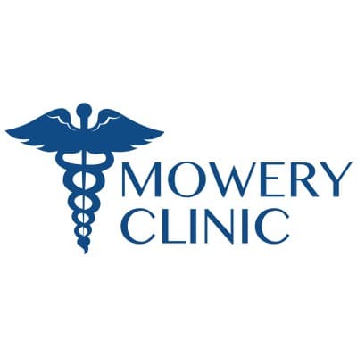MOWERY CLINIC, L L C
