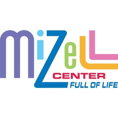 MIZELL CENTER