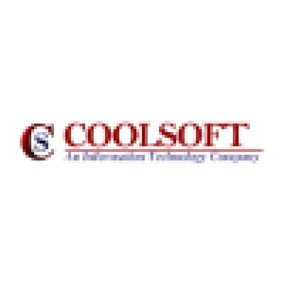 COOLSOFT LLC