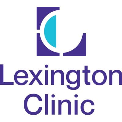 NEW LEXINGTON CLINIC, P.S.C.