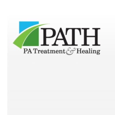 PA TREATMENT AND HEALING