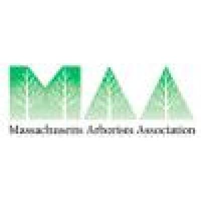 CAMBRIDGE LANDSCAPE CO., INC.