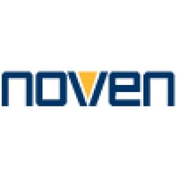 NOVEN PHARMACEUTICALS, INC.
