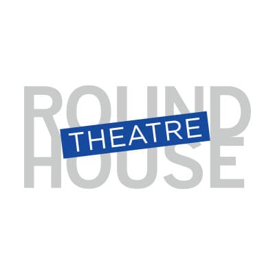 ROUND HOUSE THEATRE INC