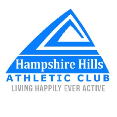 HAMPSHIRE HILLS, INC.