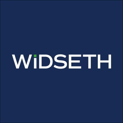 WIDSETH SMITH NOLTING & ASSOCIATES, INC.