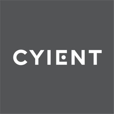 CYIENT, INC.