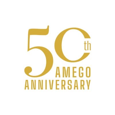 AMEGO, INC.
