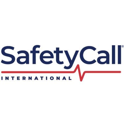 SAFETYCALL INTERNATIONAL, LLC