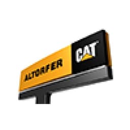 ALTORFER INC